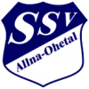 SSV_Logo SSV_Logo