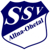 SSV_Logo