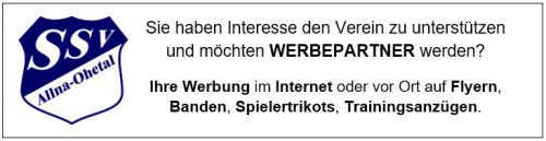 werbepartner werbepartner